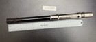 Dye Boomstick Stainless   Aluminum Paintball Barrel - 14 Inch - Angel Threaded