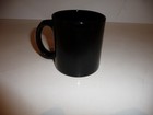 Maricopa County Sheriff s Department Black Ceramic Coffee Mug - Free Shipping