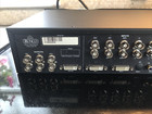 Mint Runco Xp-103dhd Hdmi Processor Vivix Ii Dhd  E905 With Manual