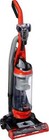 Bissell Cleanview Vacuum Cleaner 1831 Upgrade To Janitorial