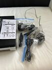 Tivo Series 2   Digital Video Recorder With 80-hour Capacity   Tcd540080  8918
