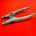 Ktm85 Swing Arm Swingarm 14  Oem Genuine Ktm 85 105 Sx Xc 2003-2011