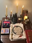 Better Orgaism Spell  Cum Harder 