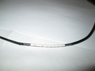 Rf Cable 50 Ghz 48  1 85mm V Connector Semi Rigid M-f For Cascade Picoprobe