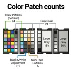 Datacolor Spydercheckr Photo Sck310