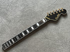 Hagstrom Viking Ii 67 Guitar Neck
