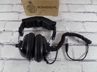 Lot Bounty Hunter Land Ranger Pro Lightweight Metal Detector   Additional Items
