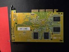 Leadtek Winfast Nvidia Geforce2 Gts 64mb Sgram Agp 4x Legacy Graphics Card Rare