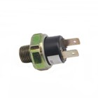 Air Compressor Pressure Switch Valve Horn Off 135psi On 105psi Sdpb5 105-135psi 