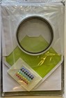 Stampin  Up  Paper Pumpkin-celebrating In Color May 2022 New Full Kit Ink stamps