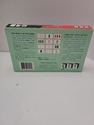 Set Card Game - The Family Game Of Visual Perception - Set Enterprises