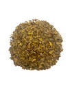 Mistletoe Herb - 2 Oz 