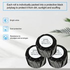 Price Tag Labels Pricetag Tapes For Dymo Labelwriter 450 Duo 30299 30373