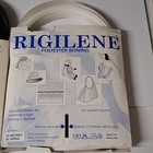 Rigilene Polyester Boning Roll Mpn 567 For Corset bustier  Swimwear   Lingerie