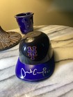 New York Mets Baseball Signed Mini Helmet