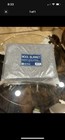 Wool Blanket Wool Brand New 66   x90    4 5 Pounds Queen  Twin Virgin Wool