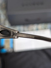 Vintage Oakley  Juliet Men s Xx-metal Sunglasses Black Frame Black Lens