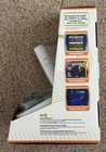 Mad Catz Xbox Live Arcade Gamestick For Xbox 360 Usb White   - Brand New Sealed
