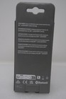 Garmin Bike Speed Sensor 2 For Use With Compatible Garmin Gps Units 010-12843-00