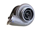 171702 New Borg Warner Turbo