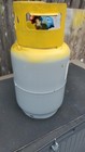 30 Lb Refrigerant Recovery Tank