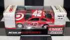 Kyle Larson  42 Target 2017 Nascar Racing 1 64 Action Lionel Diecast Car
