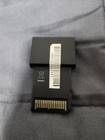 Nintendo Dsi Action Replay Cartridge