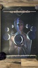 A Perfect Circle Poster Mike Gamble Xxx 250  Apc Tool Puscifer  Limited Run  