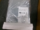 New Open Box Apc Schneider Electric 500w Rectifier 0j-920-0090