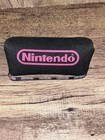 New Vintage Super Rare  1989 Nintendo Action Shield Sunglasses W tag  Never Worn