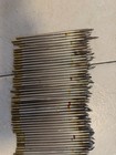 Metcal Soldering Tip Bit Cartridge 100 Pices
