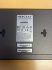 Netgear Prosafe Plus Switch Gs105pe