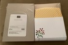 Stampin  Up Card Kits  Memories And More Sets  Misc