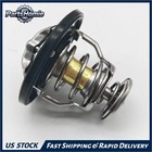 Oem Engine Thermostat Gasket 90916-03129 For 1990-2019 Toyota Scion Lexus Rav4