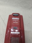 Kenmore Progressive Upright Model 116 Vacuum Front Bag Cover With Filter