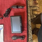 Garmin Nuvi 56lmt Gps 5    Lifetime Maps And Traffic Tested Working
