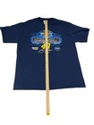 Vintage Nascar Jimmie Johnson Chase Authentics Shirt Men s Size Xl Nextel Cup