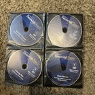 Financial Peace University By Dave Ramsey Membership Kit Box Set  Brand New