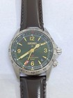 Seiko Prospex Sbej005 Alpinist Automatic Men s Watch With New Box   Free Post