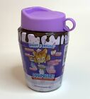 Smooshy Mushy Series 4 Cup  n Cakes Scented Squishy Surprise Blind Cup
