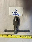 Vintage Millers-falls  12-01-a Tape Handle