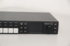 Blackmagic Design Atem Television Studio Hd Live Production Switcher Sdi Hdmi