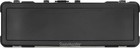 Ibanez Mrb350c Molded Hardshell Bass Guitar Case - Multi Series  4-  5-  Or