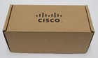 Cisco 8821 Wireless Ip Phone Desktop Base charger cradle Cp-dskch-8821-bun New