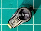 Htf Nos Ford Rotor Shelby Ac Cobra Roadster Falcon Sprint Sunbeam Tiger Griffith