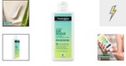 Sun Rescue After Sun Replenishing Lotion With Aloe Vera  Mint Extract    Vita   