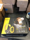 Dogtra Pathfinder2 Mini Dog Tracking   Training Gps Led Light System And E-fence