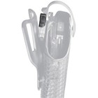 Safariland Model 6001 Sentry-self Locking System