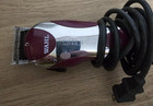 Wahl Stxp Professional Deluxe U-clip Pet Dog Cat Hair Clipper Tested Works Great