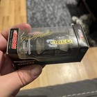 Action Dale Earnhardt Gm Goodwrench Oreo 1 64 Die Cast Nascar